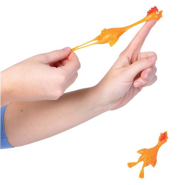 TR70202 Sling Shot Chicken